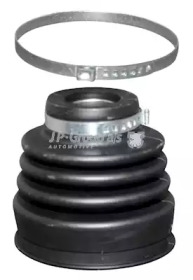 JP GROUP 3343701410 -  Комплект пылника, приводной вал JP Group